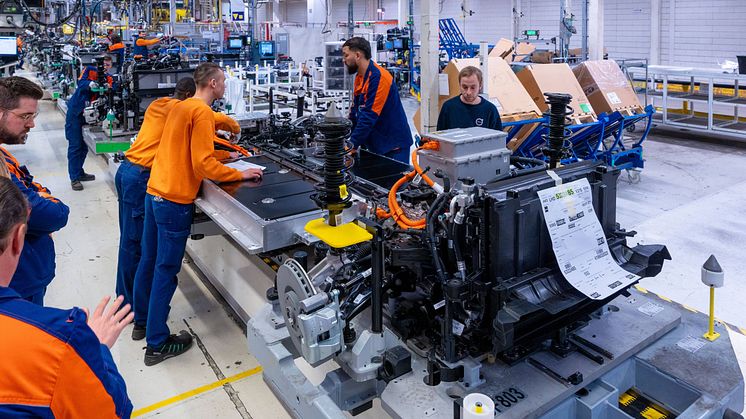 347890_EX30_Start_of_Production_at_Volvo_Car_Gent.jpg