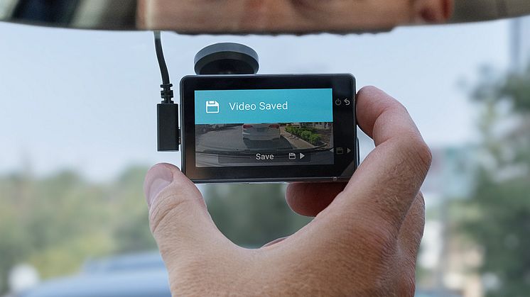 Dash Cam X series, windw.jpg