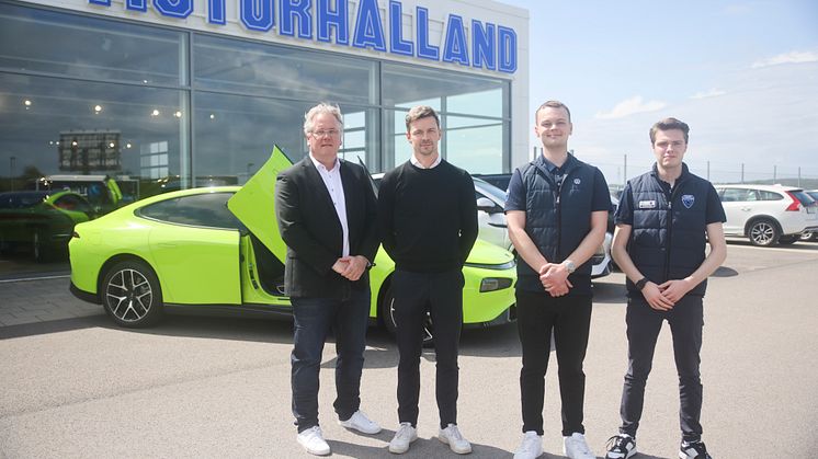 MotorHalland 2.jpg