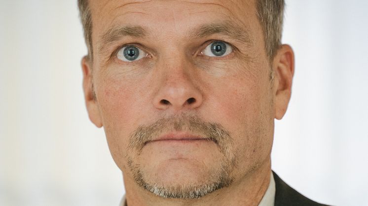 Per Einarsson, KD.jpg