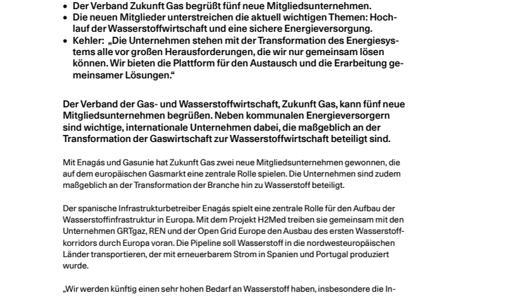 20240826_PM_neue MGUs.pdf