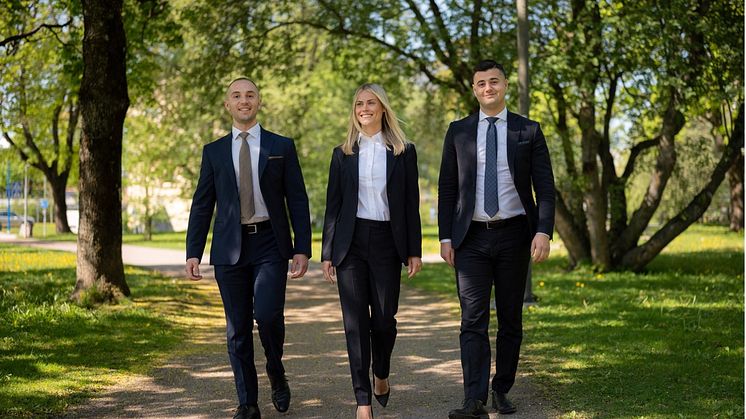 Västerås_franchisetagare