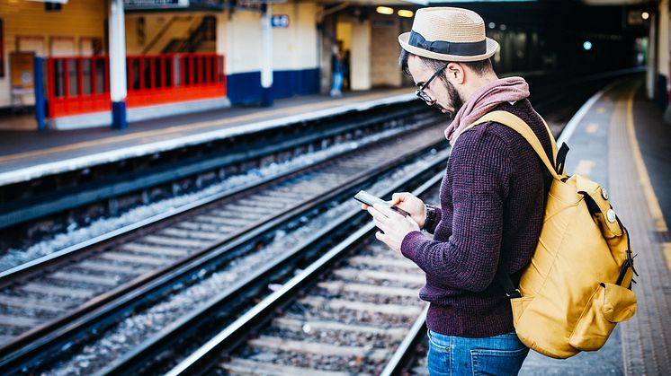 49-Euro-Ticket: Auch Studierende sollen profitieren