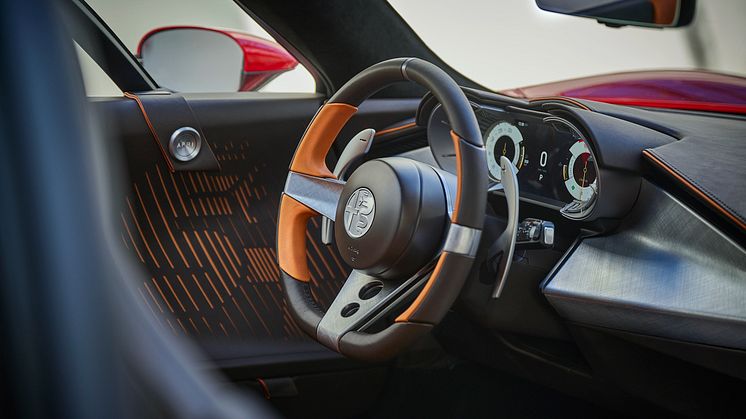 6_interior