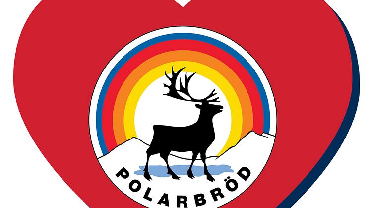 logohjärta.jpg
