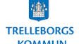 Brott & (o)trygghet - inbjudan till seminarium i Trelleborg om brottsförebyggande arbete