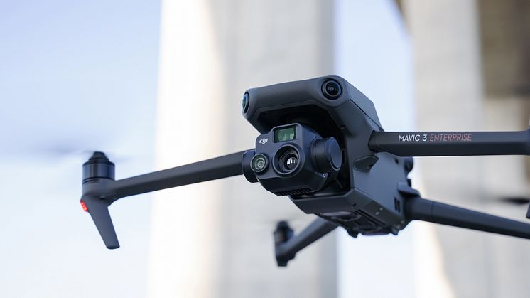 M3T without RTK