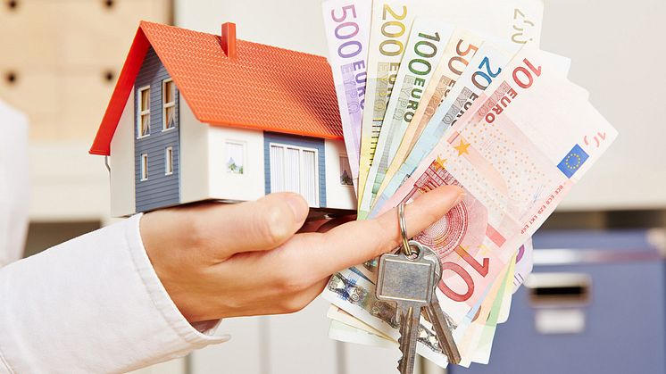 Town & Country-Verbrauchertipp: So fördern Städte und Gemeinden Bauherrenfamilien