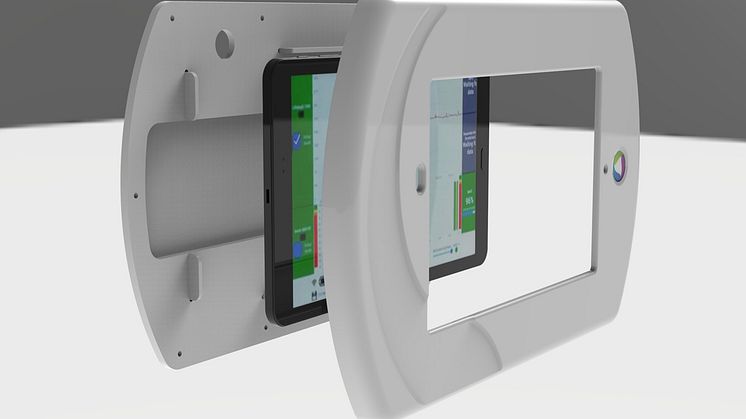 Isansys_monitor_1[1]