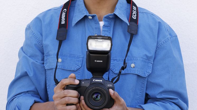 Canon Speedlite EL-10_Lifestyle_20240314_USE5259.JPG