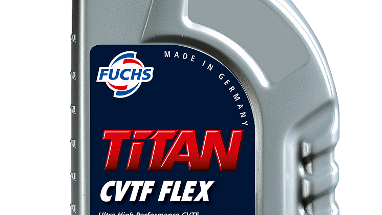 TITAN_CVTF_FLEX_1L.png