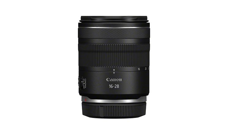 Canon RF 16-28mm F2.8 IS STM_Side_with_cap.jpg
