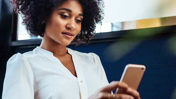 How changing bank accounts can lead to greater financial resilience for South Africans 