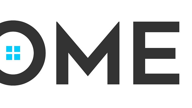 HomeQ gör det lättare att hitta hem