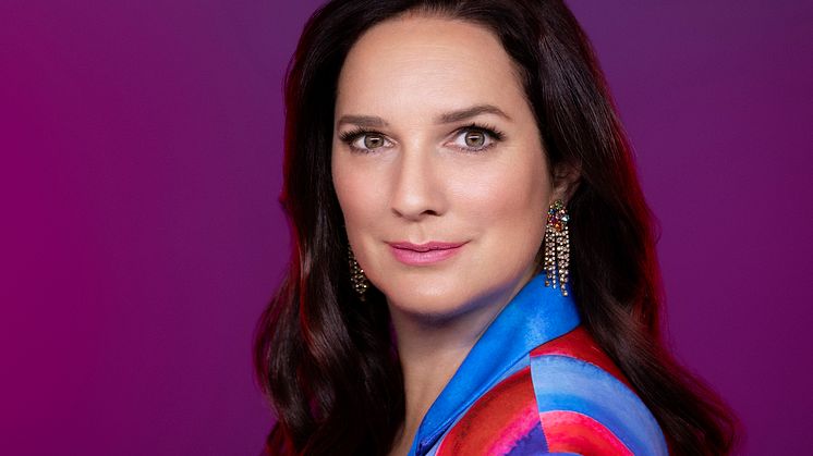 Sarenbrant Foto Magnus Ragnvid
