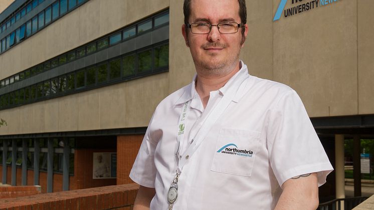 Dealing with learning disabilities
