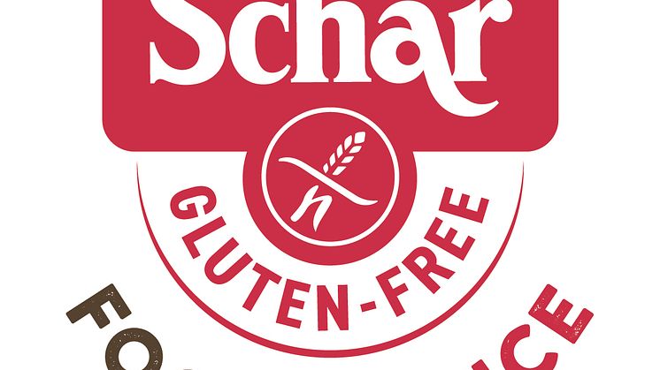 Schär Foodservice lanciert „Foodschärvice“