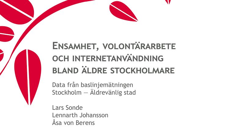 ÄVS_framsida