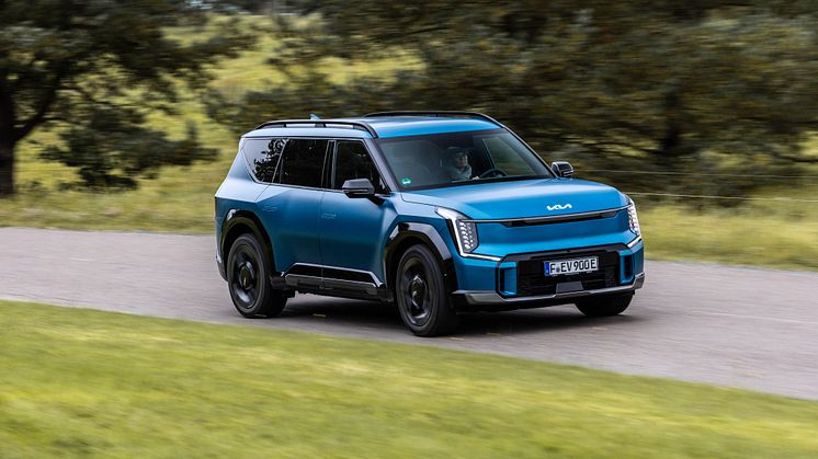 KIa_EV9_07