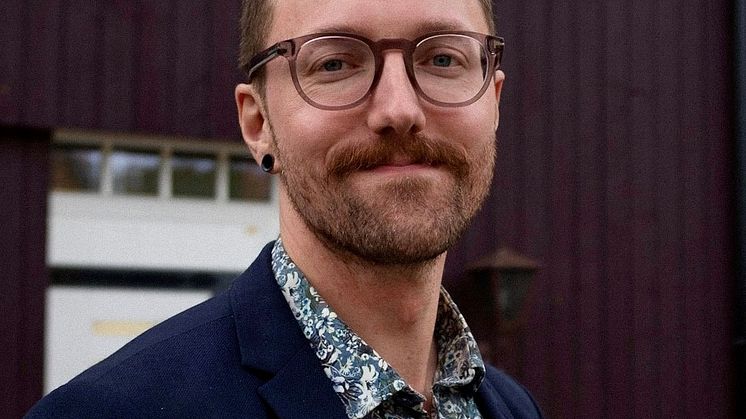 Bård Sletvold Torkildsen.jpg