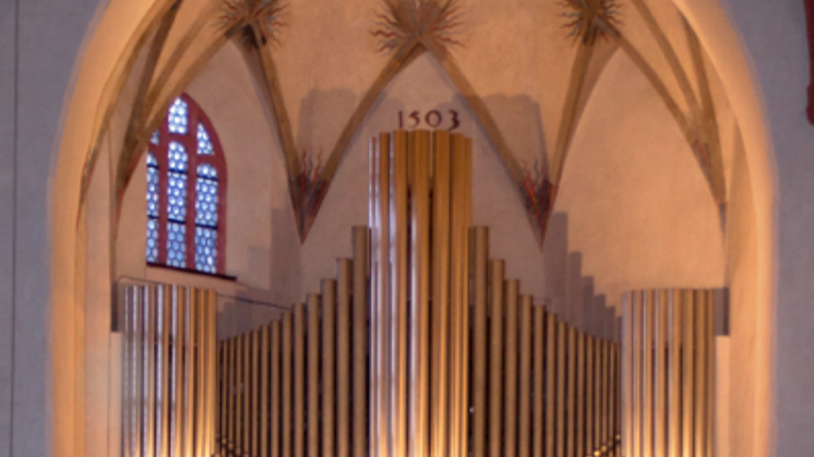Broschuere_Faszination_Orgel_mit_Konzerten_2023.pdf