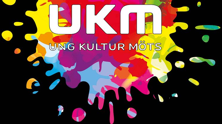 UKM Råby centrum