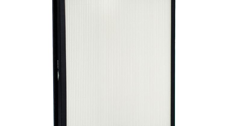 Blueair Particle Filters