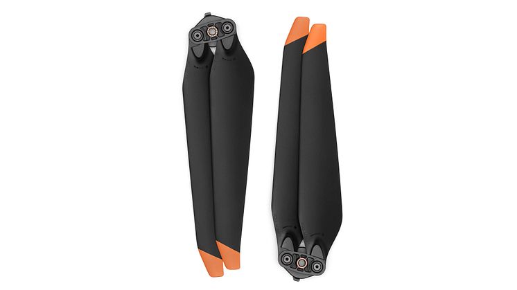 Inspire 3 Foldable Quick-Release Propellers (r)-1