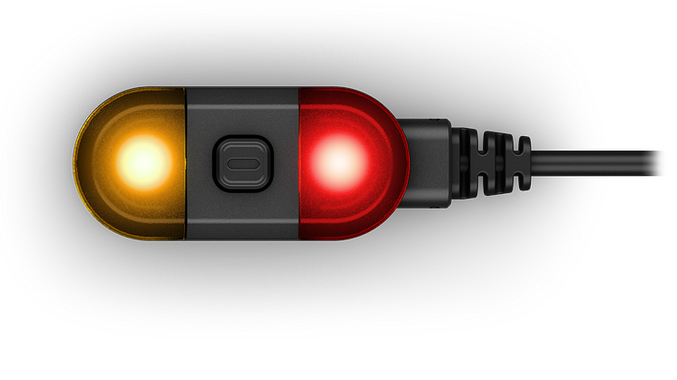 010-02902-10_06_zumo_radar_OF_light_indicator_B_front.png