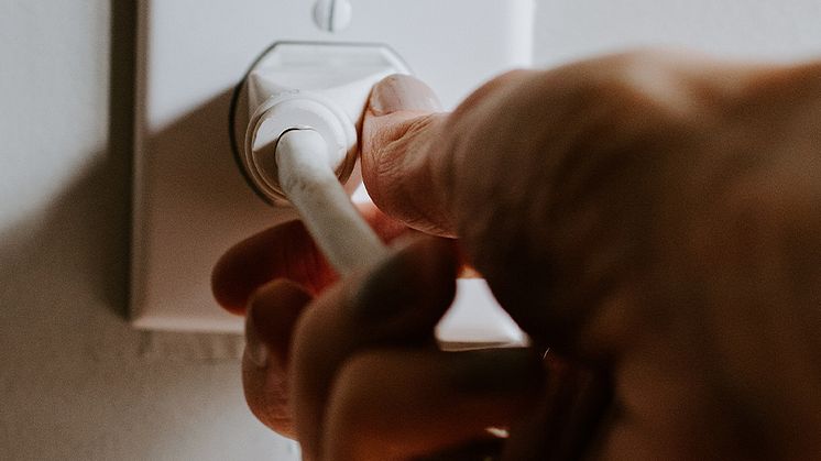 Fällorna du bör undvika när du tecknar nytt elavtal