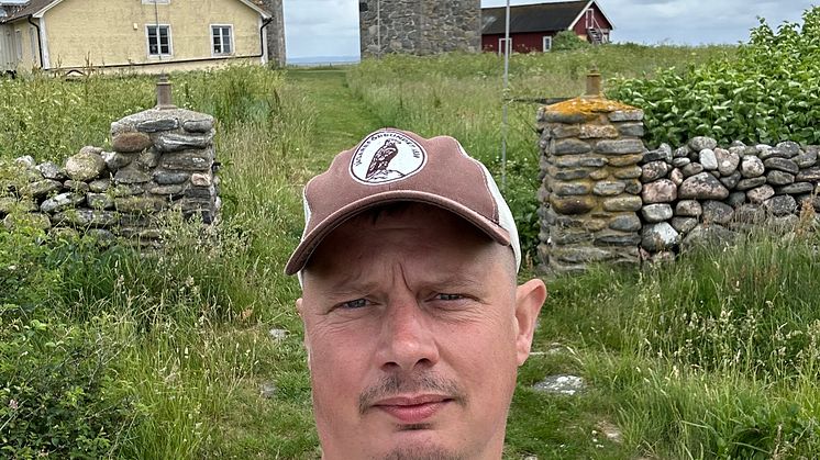Mattias Wahle foto_privat.jpeg