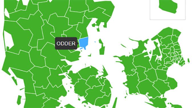 stemmeprocent_odder.jpg