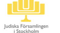 Skärmavbild 2017-05-16 kl. 14.36.16