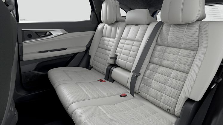 Espace2