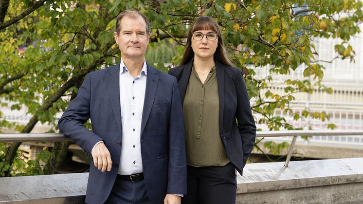 På bostadsfronten intet nytt i regeringens budget