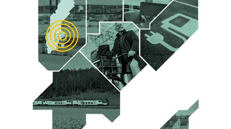 Nyttoanalys av Storregional systemanalys 2020