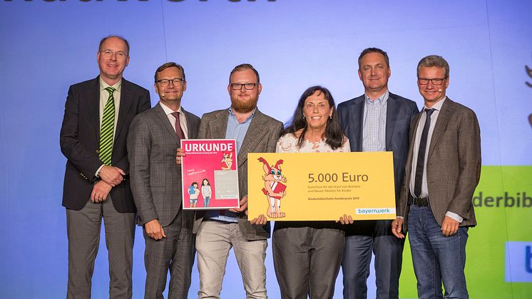 Kinderbibliothekspreis_2019_DONAUWÖRTH_05