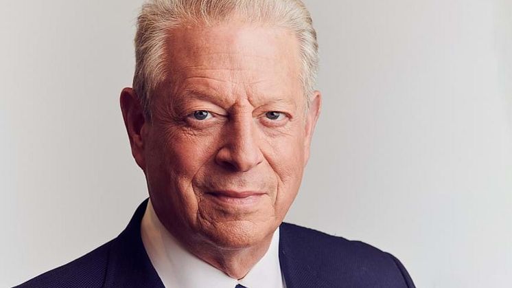 Al Gore_Musikkens Hus.jpg