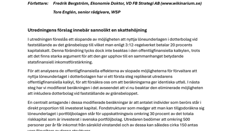 Bilaga Fi2025_00173 - SVCA.pdf