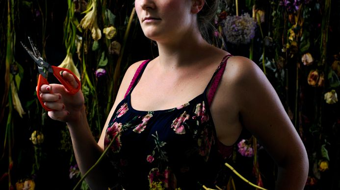 3_Rebecca_Louise_Law