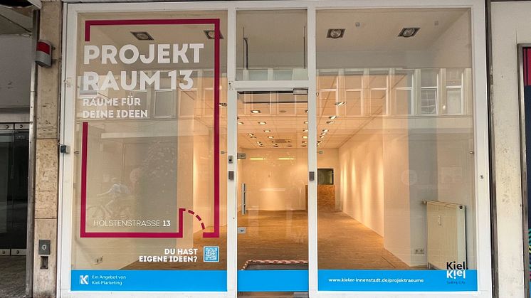 Projektraum 13.jpg