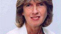 Janette Atkinson till Psykologisk Salong 6 december #umeå #umu #psykologi