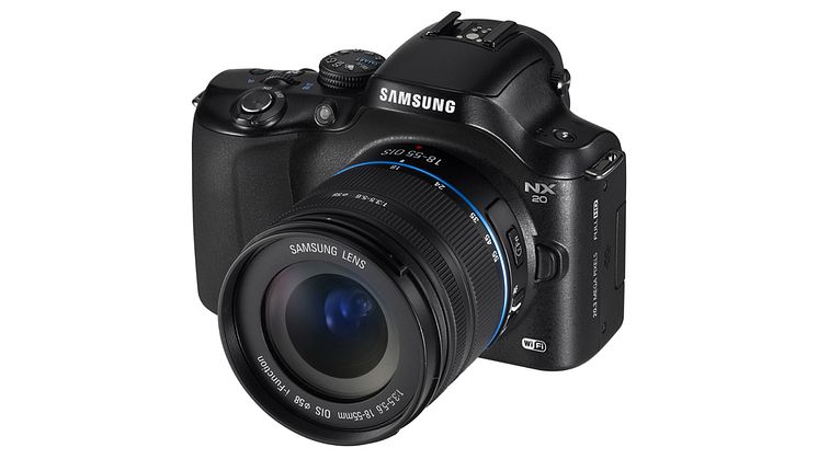 NX20