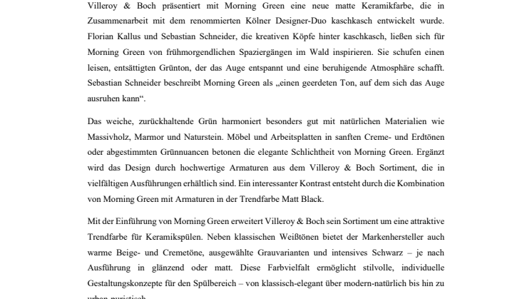 VuB_Morning Green_2024_dt.pdf