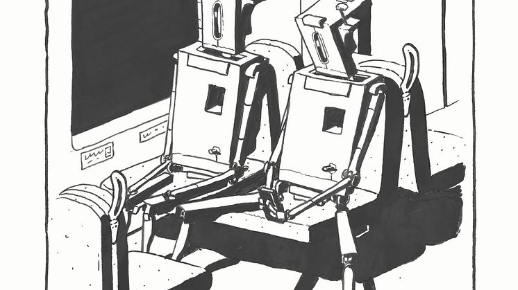Robotar_Vidar Francke_49