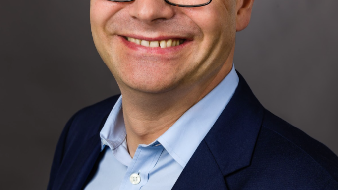 Björn Callin blir ny hotelldirektör för Clarion Hotel Stockholm från den 1 januari 2018.