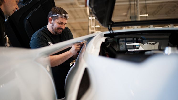 MNV_Ford_GT_068