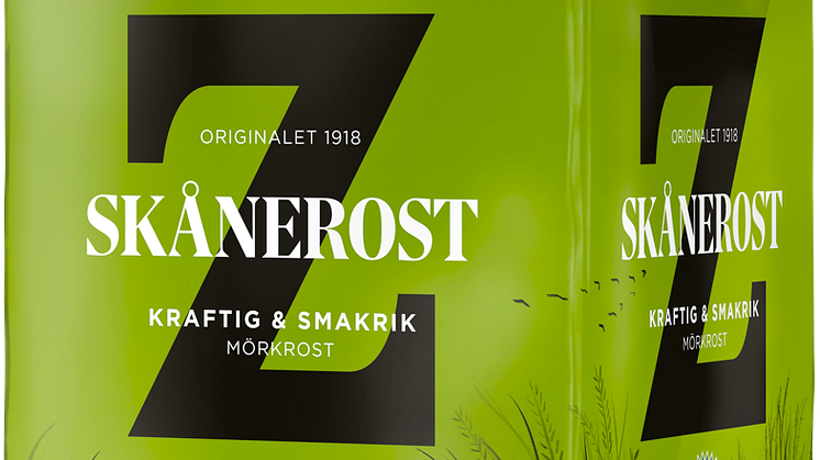 VAC_450g_skanerost_left
