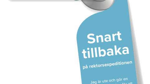 5 råd till skolchefer som vill skapa systematik kring arbetet med lektionsobservationer