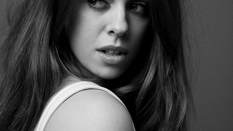 AF_Vanessa Mai_Copyright_Viktor Schanz